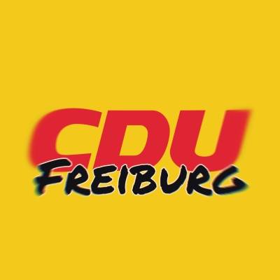 Freiburg war dabei !